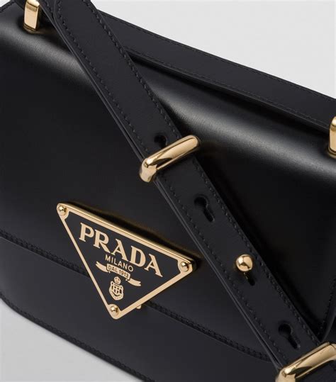 prada bolsas site oficial|harrods prada bag.